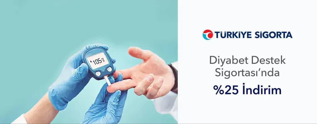 Dünya Obezite Günü’ne Özel Kampanya